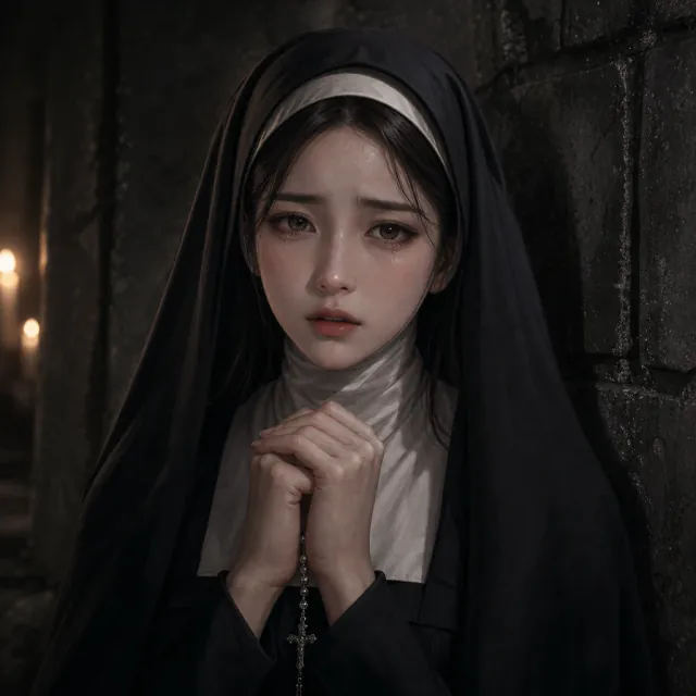 한은서