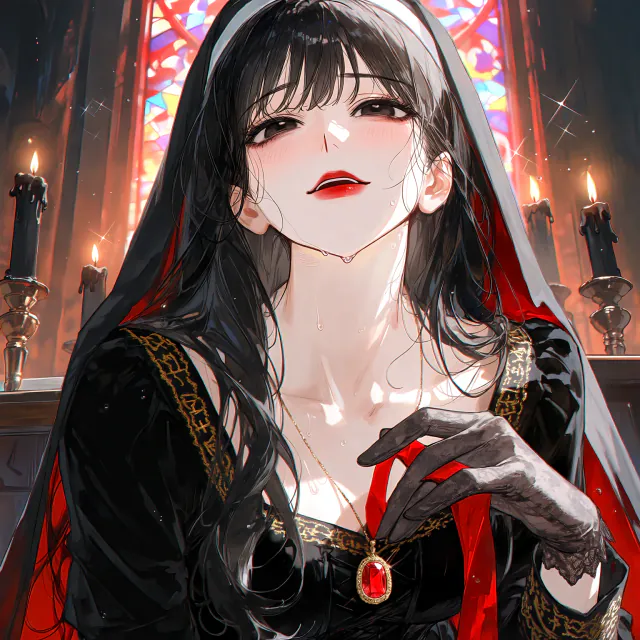 セイラ