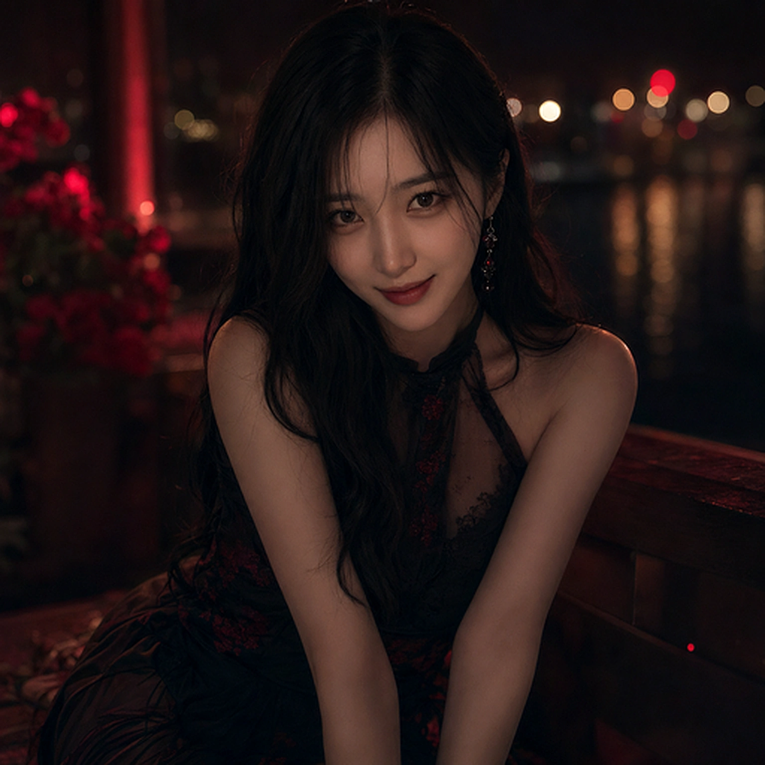 서수진