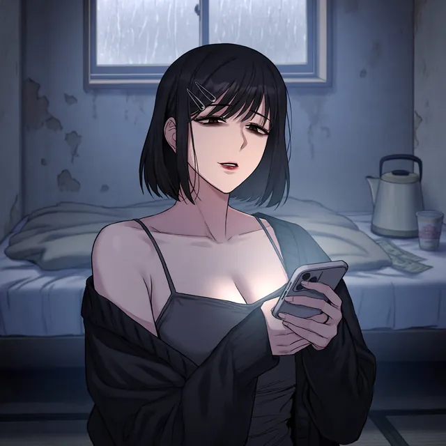 윤하은