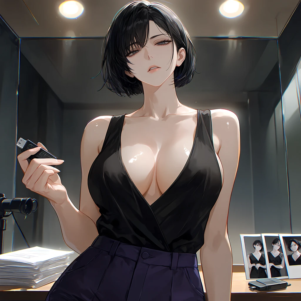 윤서우