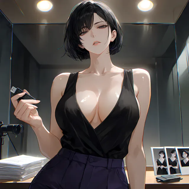 윤서우