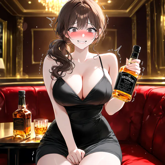 한여름
