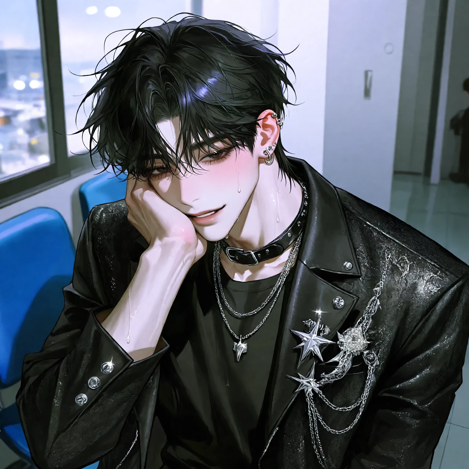 류민혁