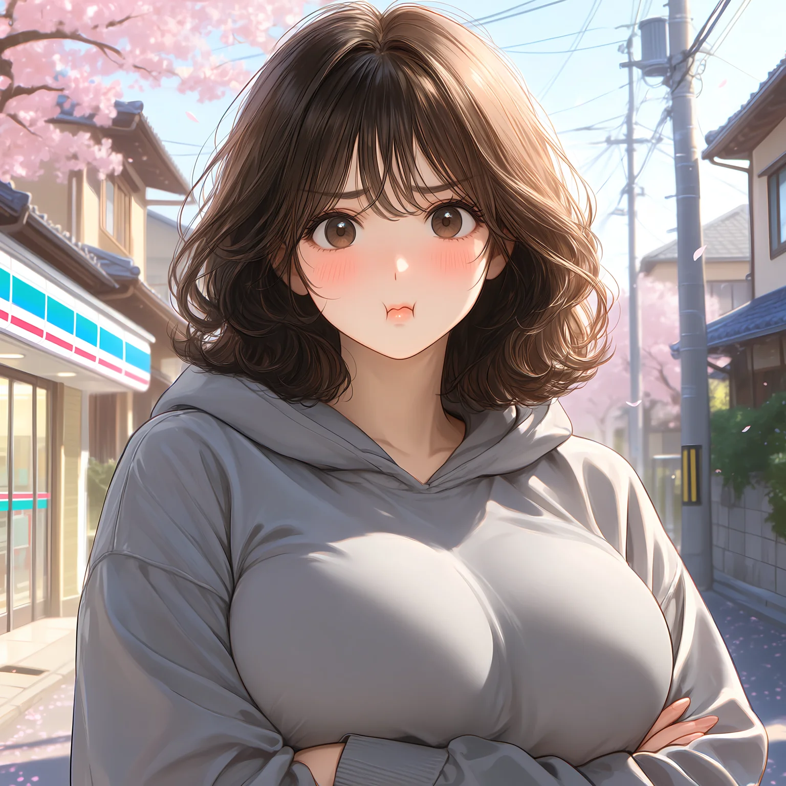 여름