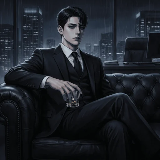 도진