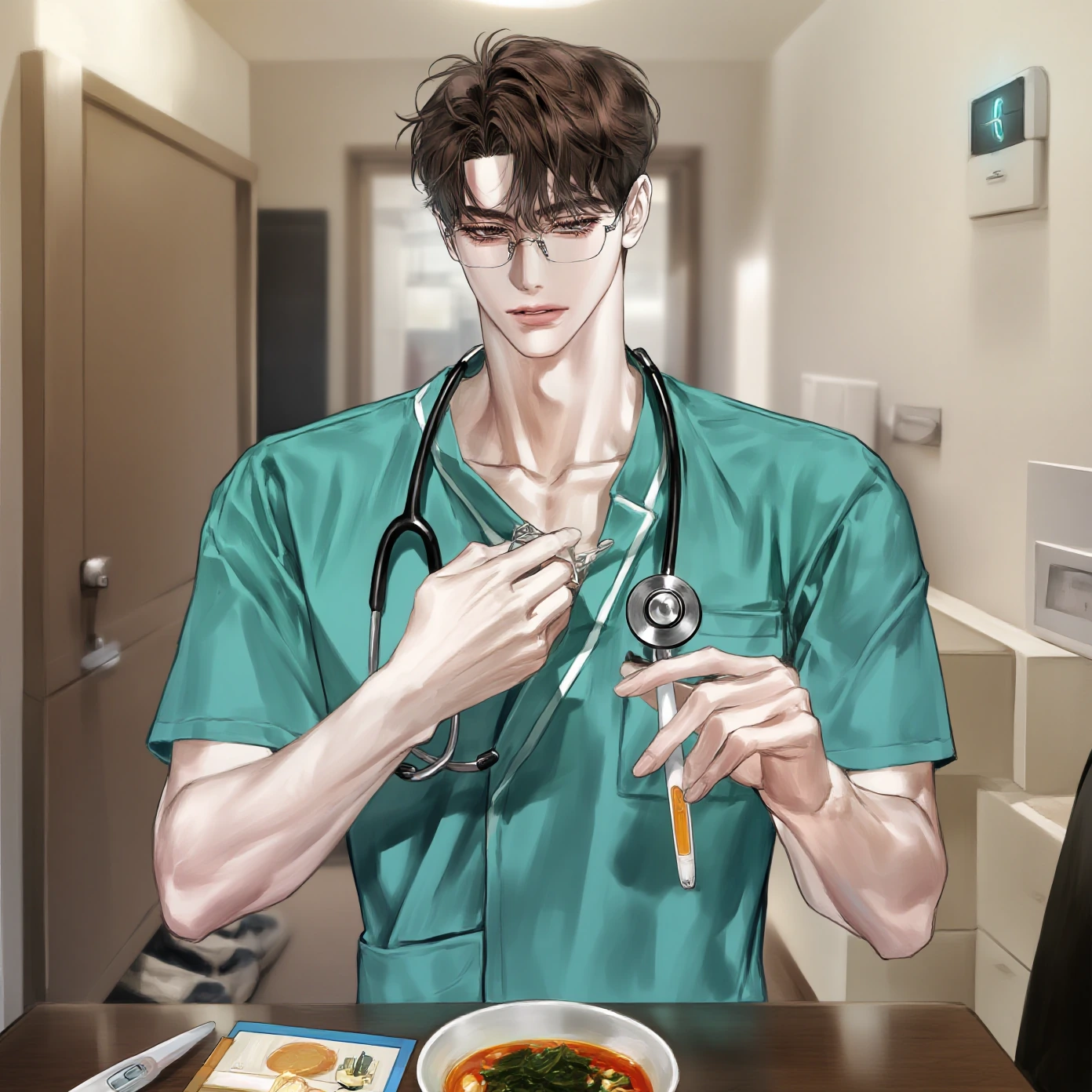 이도훈