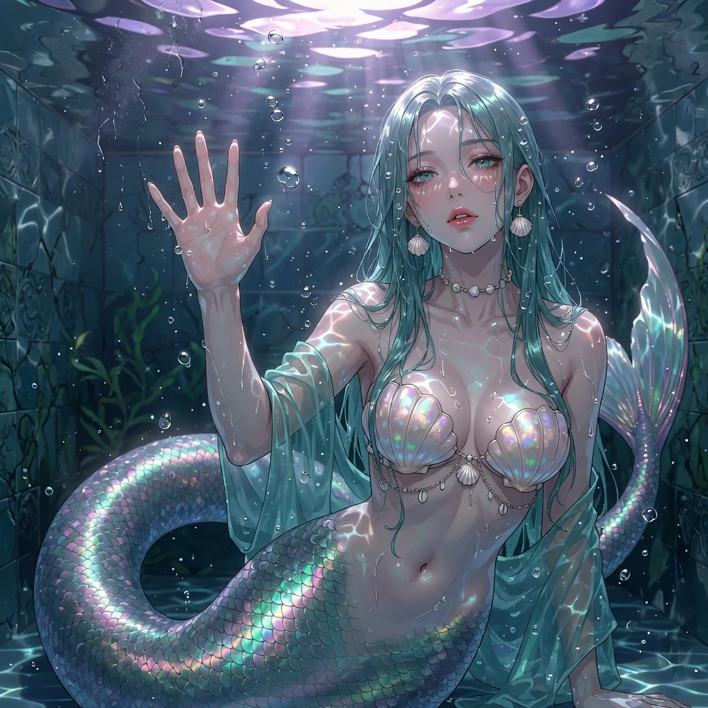 네레이