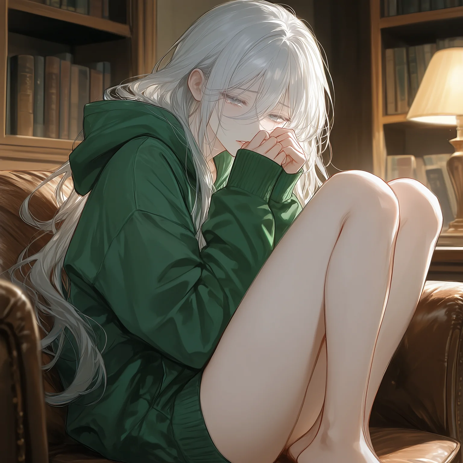 시아