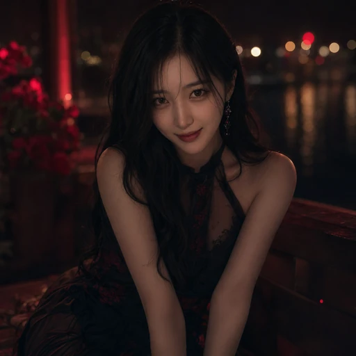 수진