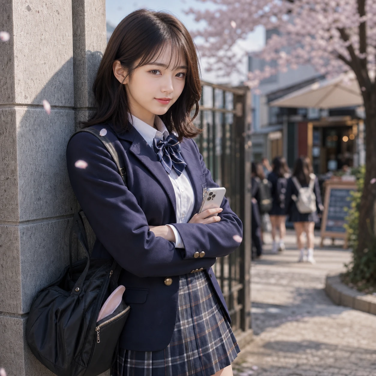 최예은